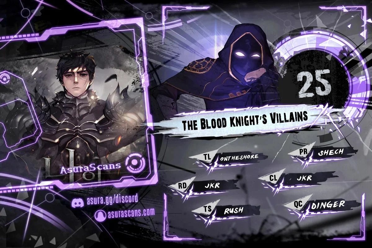 https://asuratoon.com/wp-content/uploads/custom-upload/236269/25/00_The Blood Knight’s Villains copy.jpg